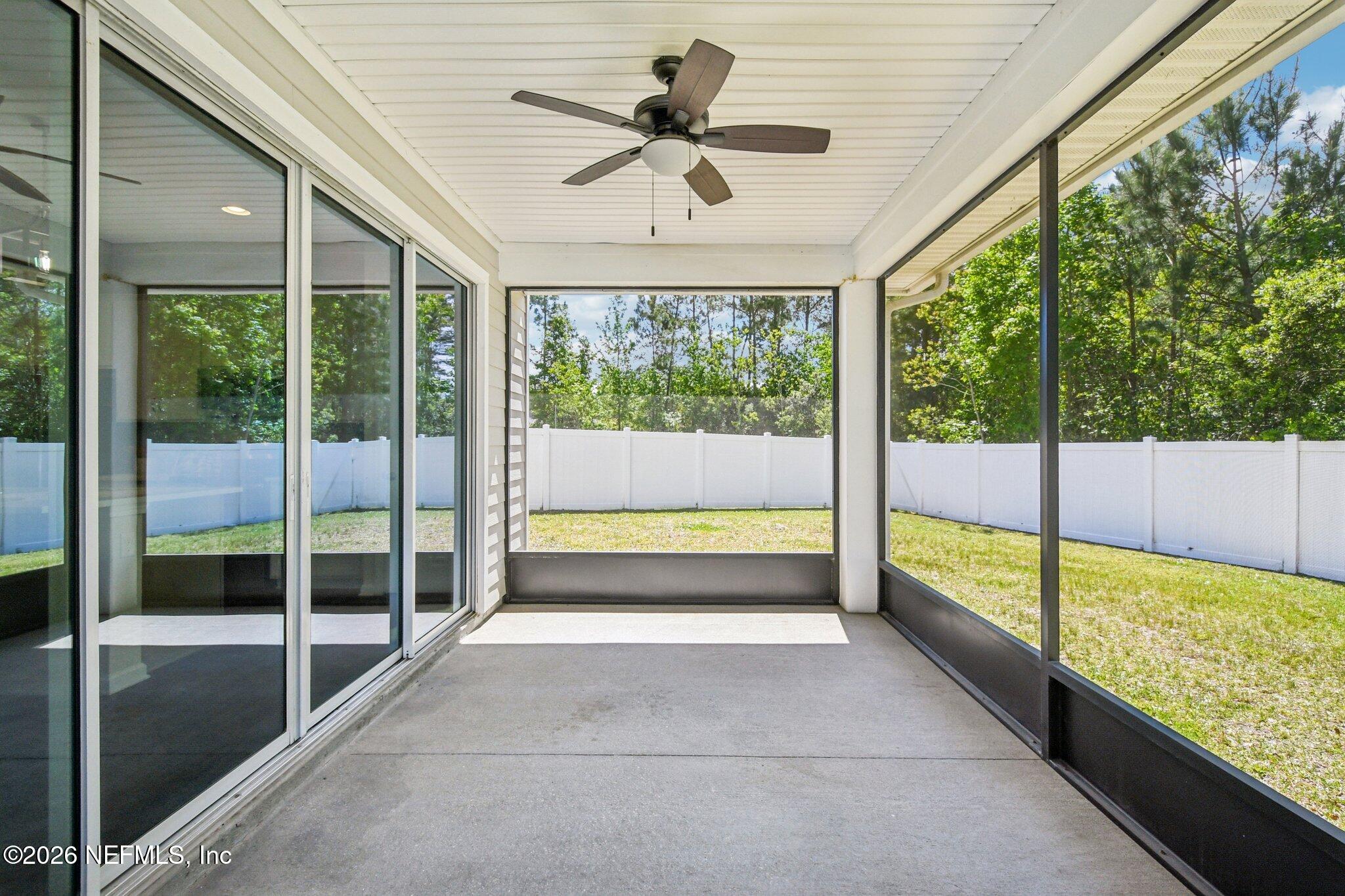 10950 OSPREY HAMMOCK Boulevard