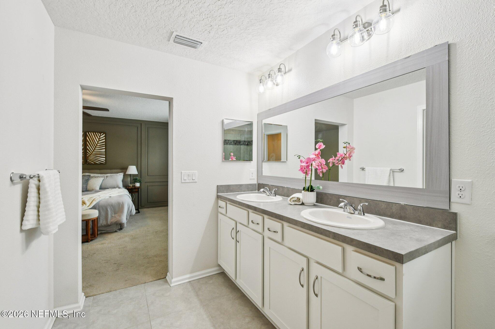 10950 OSPREY HAMMOCK Boulevard