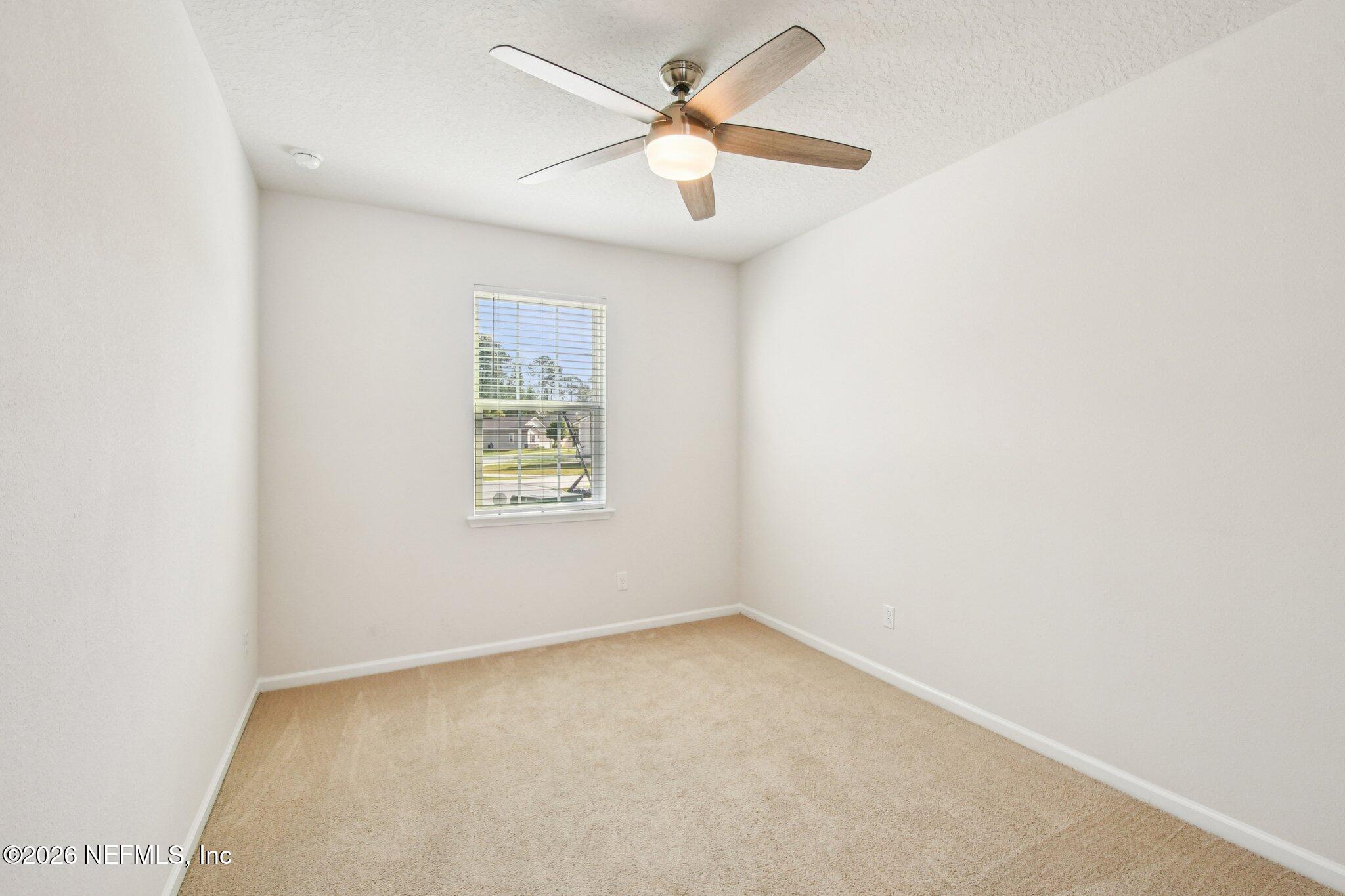 10950 OSPREY HAMMOCK Boulevard