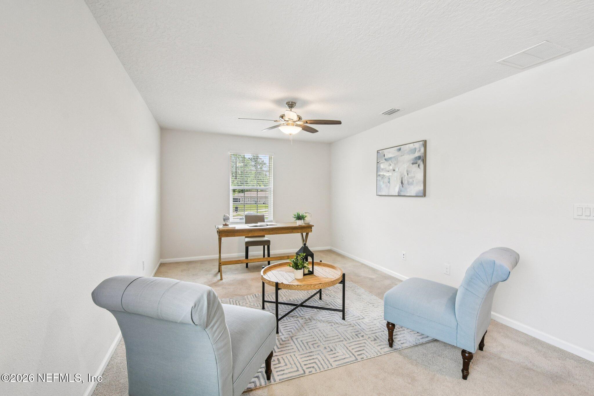 10950 OSPREY HAMMOCK Boulevard