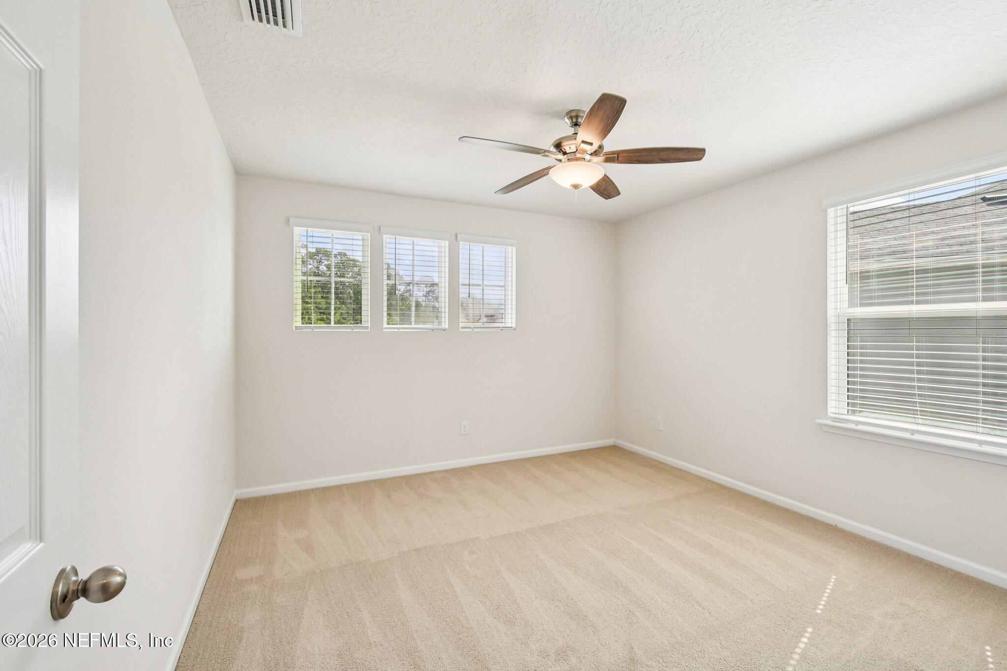 10950 OSPREY HAMMOCK Boulevard