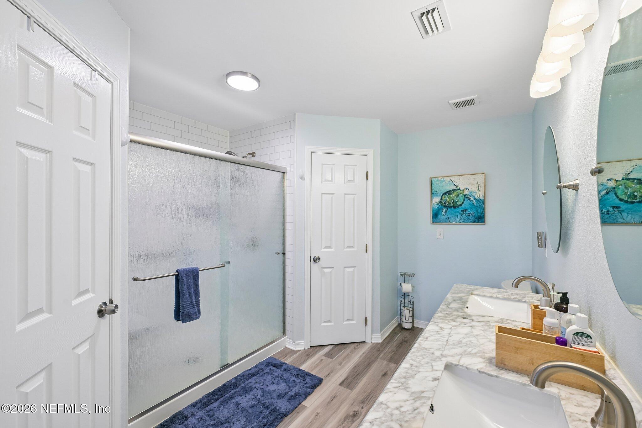4505 RANCH PINES Way