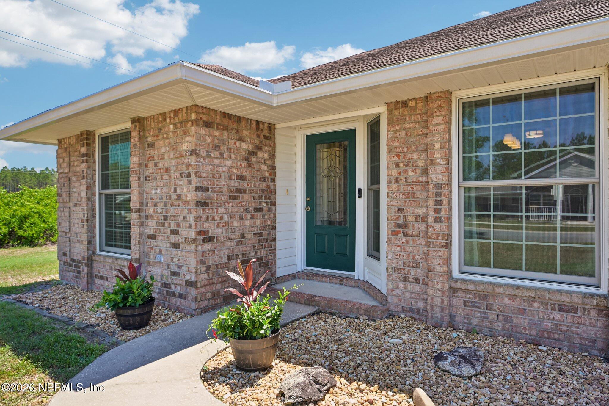 4505 RANCH PINES Way