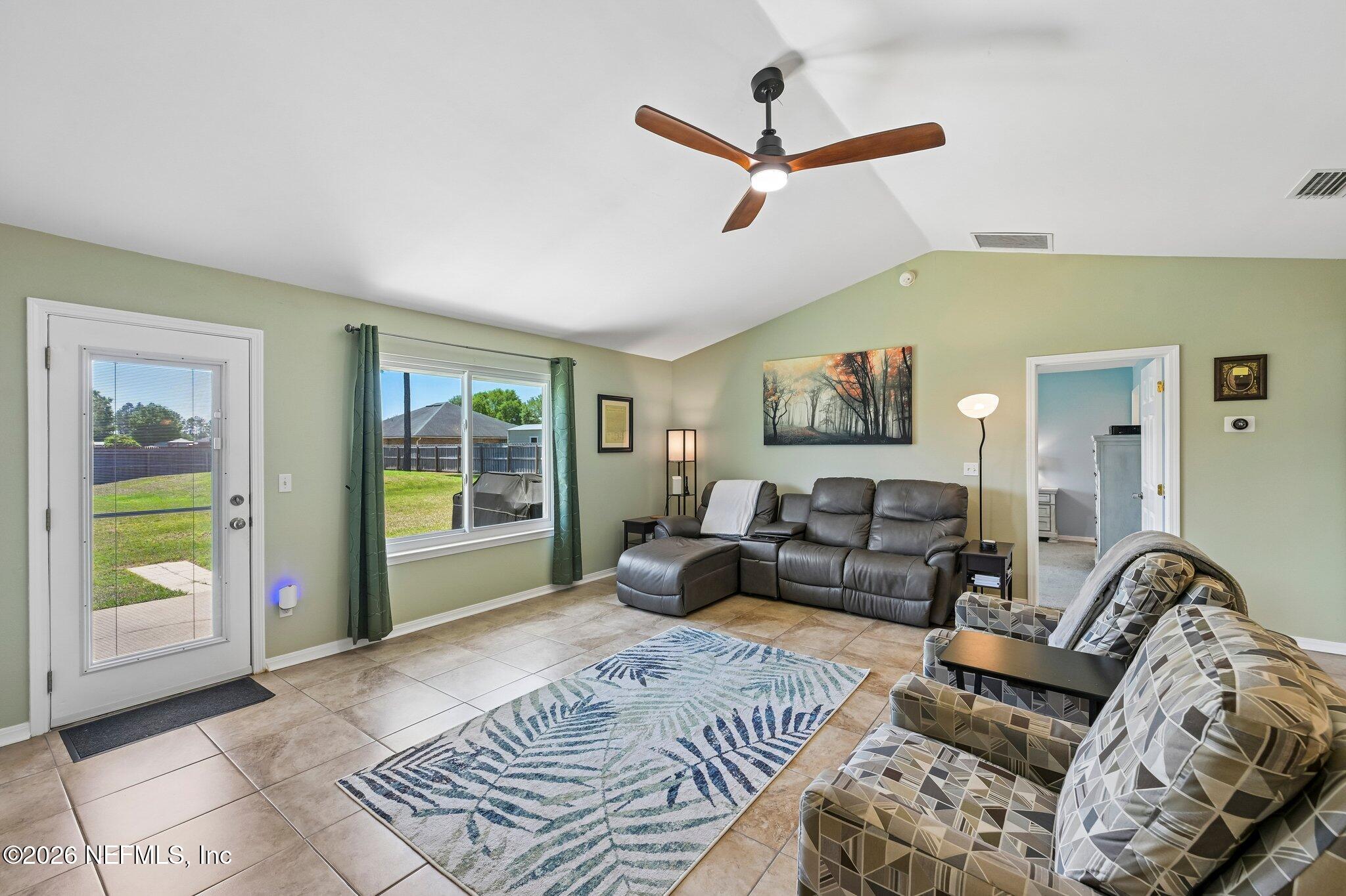 4505 RANCH PINES Way