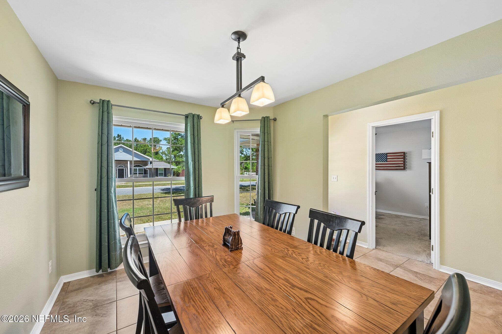 4505 RANCH PINES Way