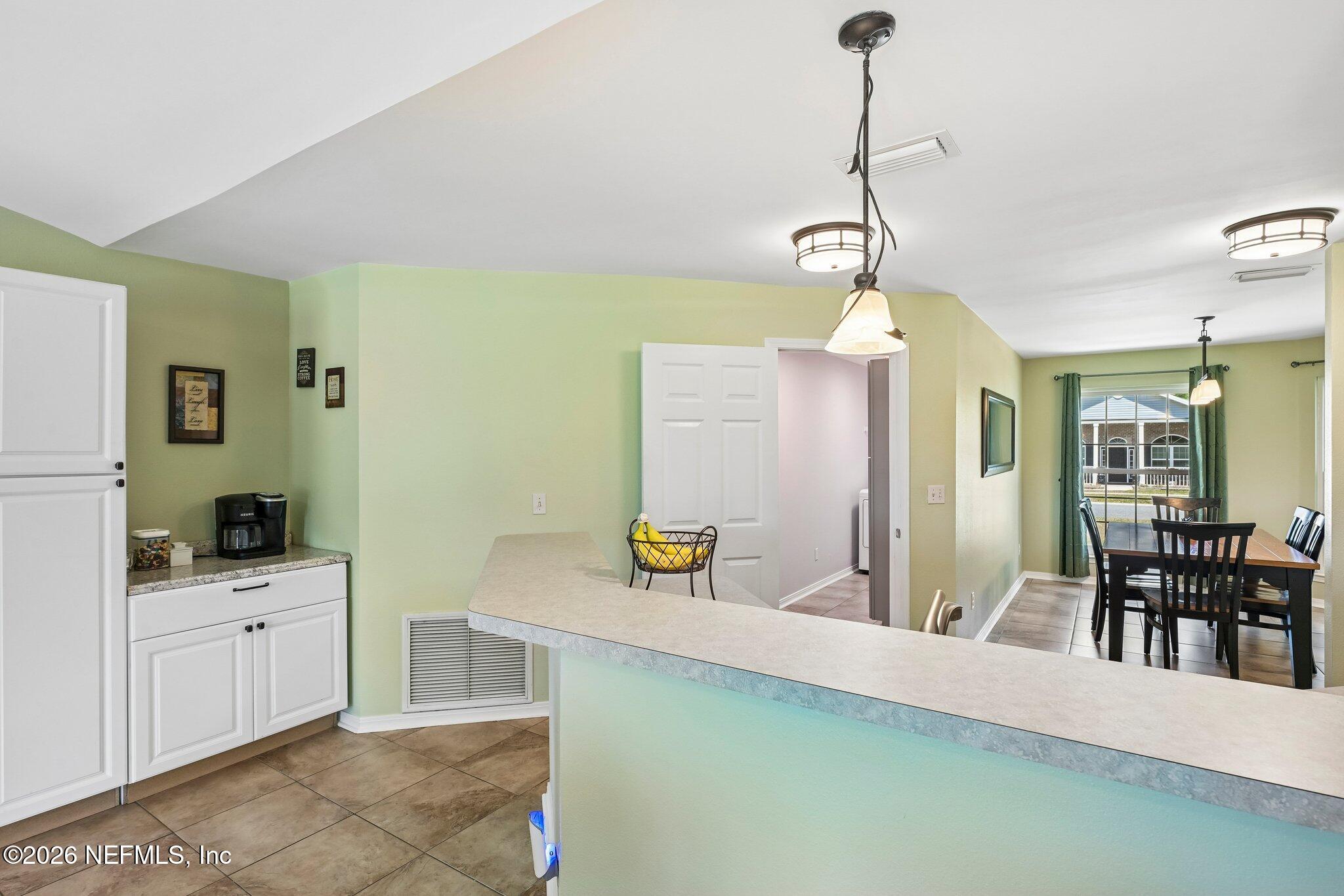 4505 RANCH PINES Way