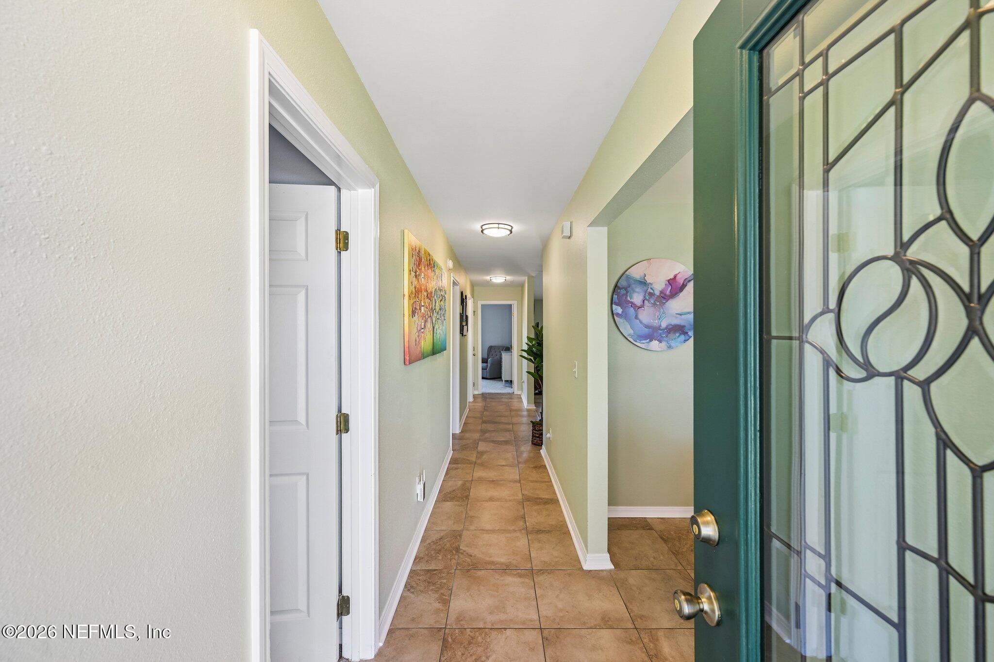 4505 RANCH PINES Way