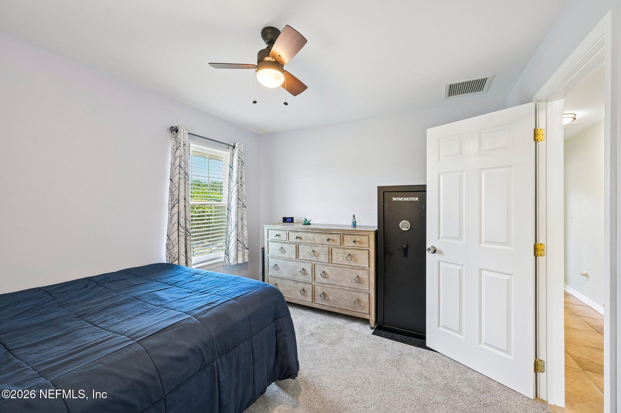 4505 RANCH PINES Way