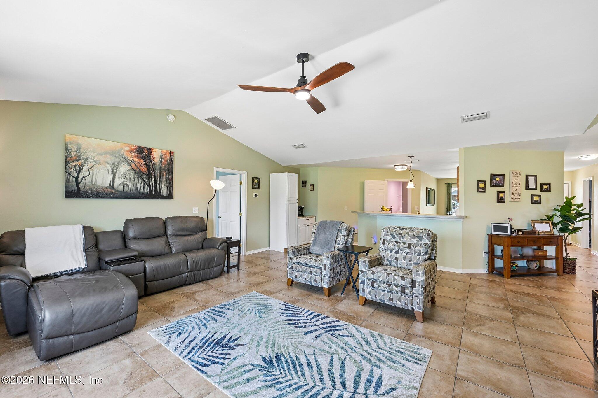 4505 RANCH PINES Way
