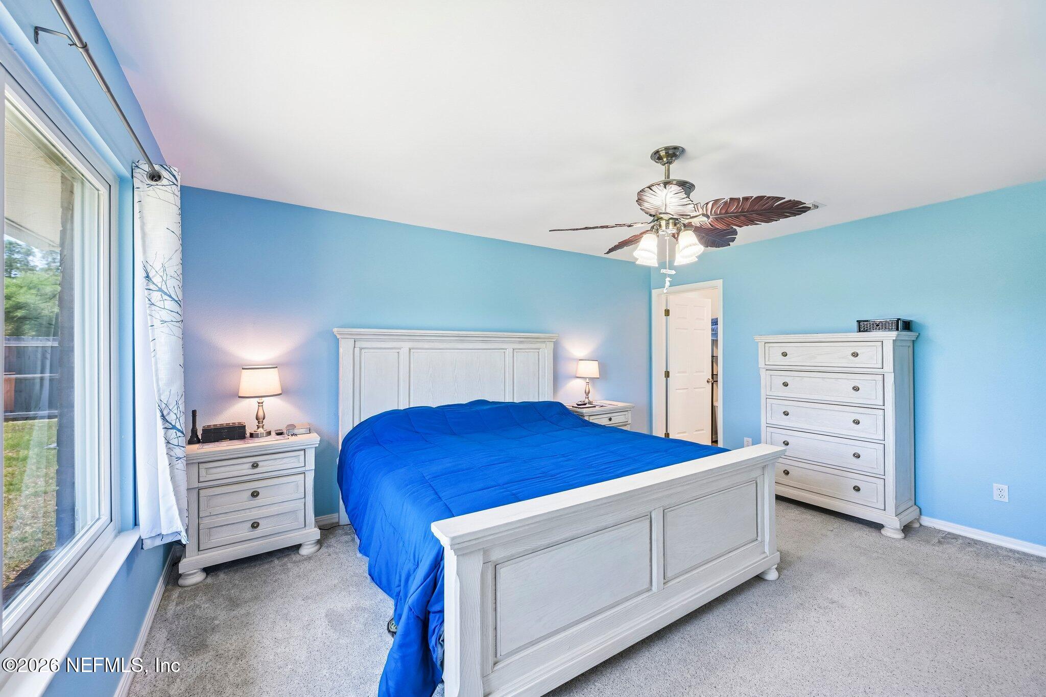 4505 RANCH PINES Way