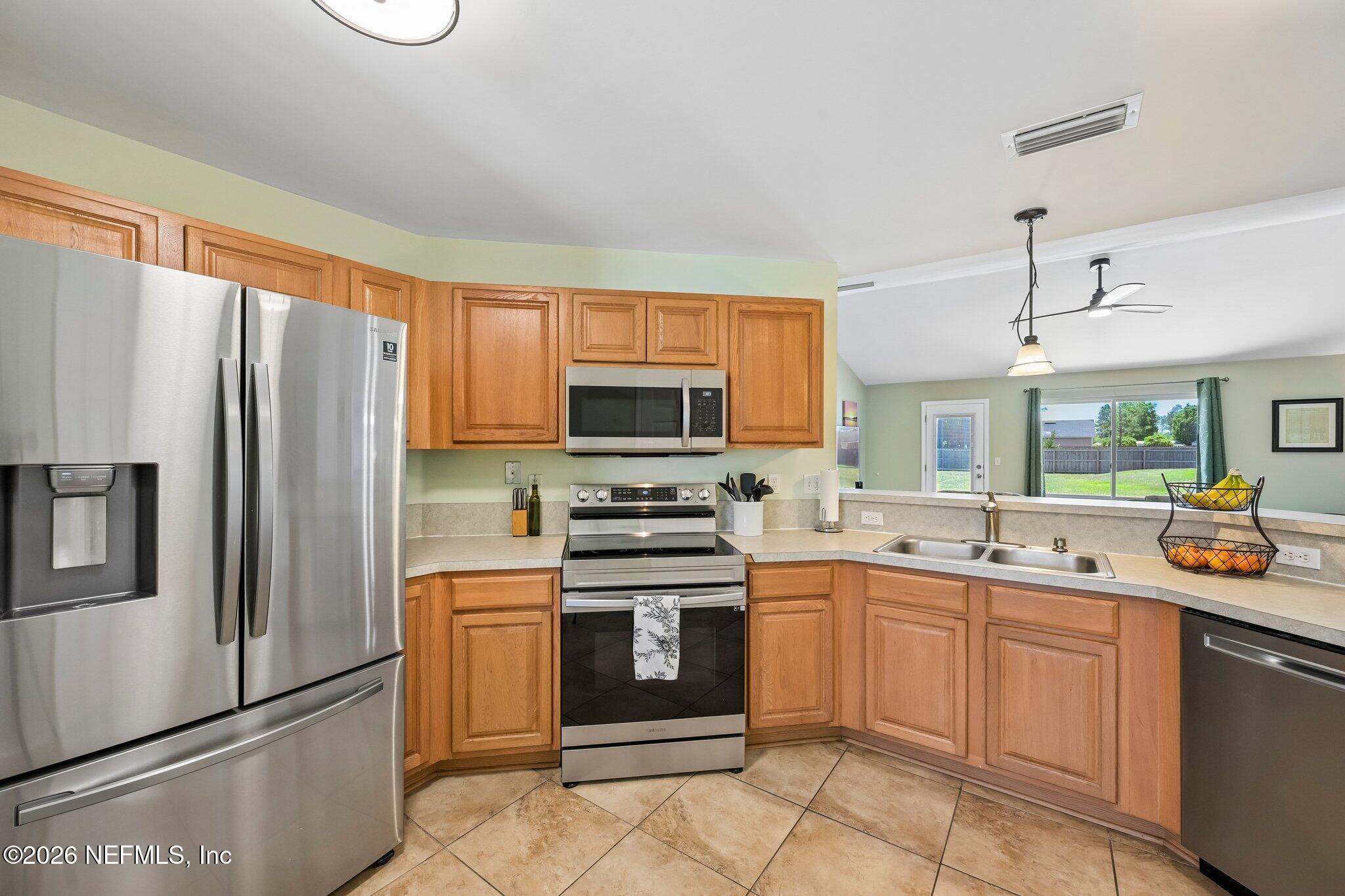 4505 RANCH PINES Way
