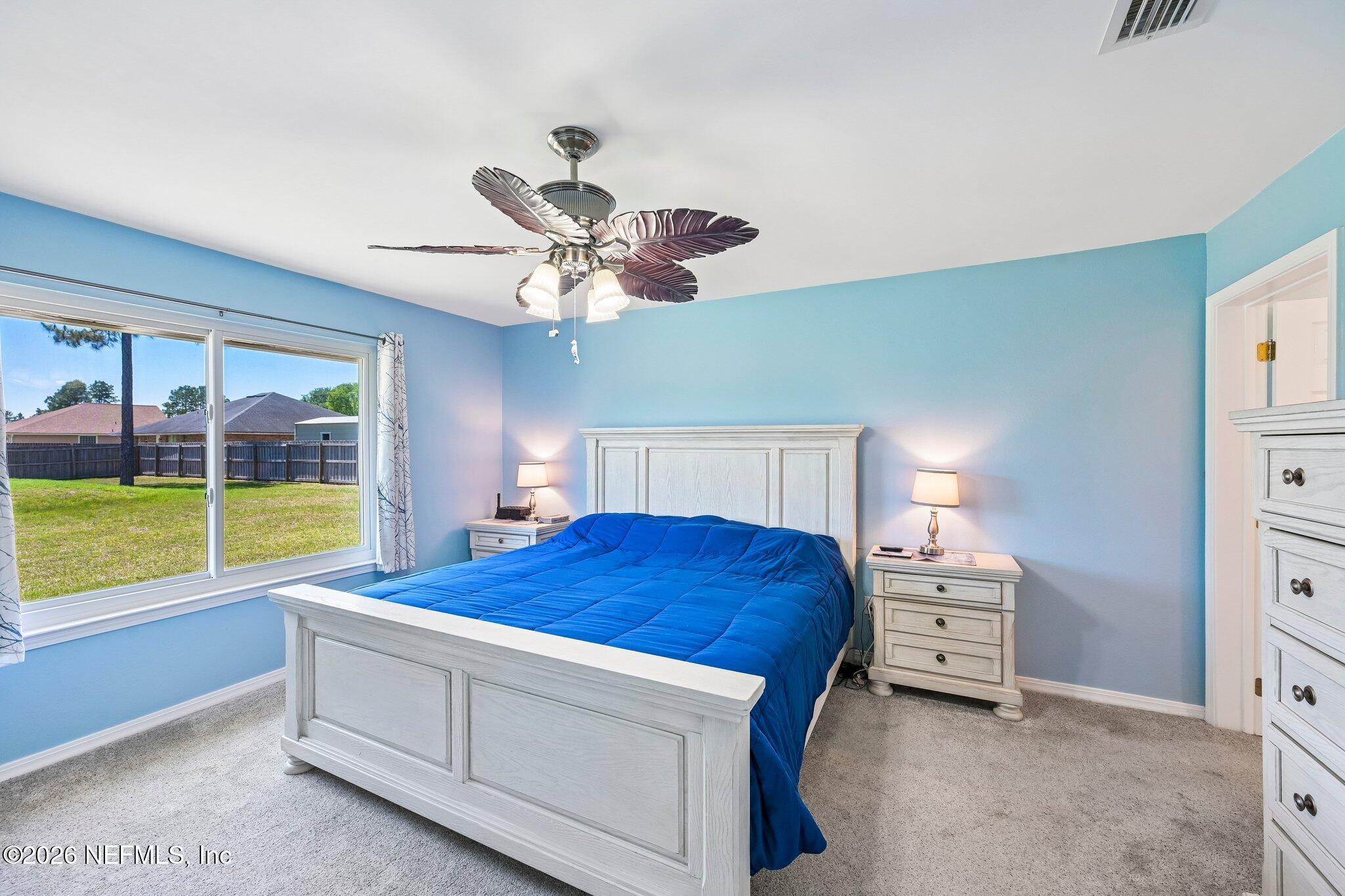 4505 RANCH PINES Way