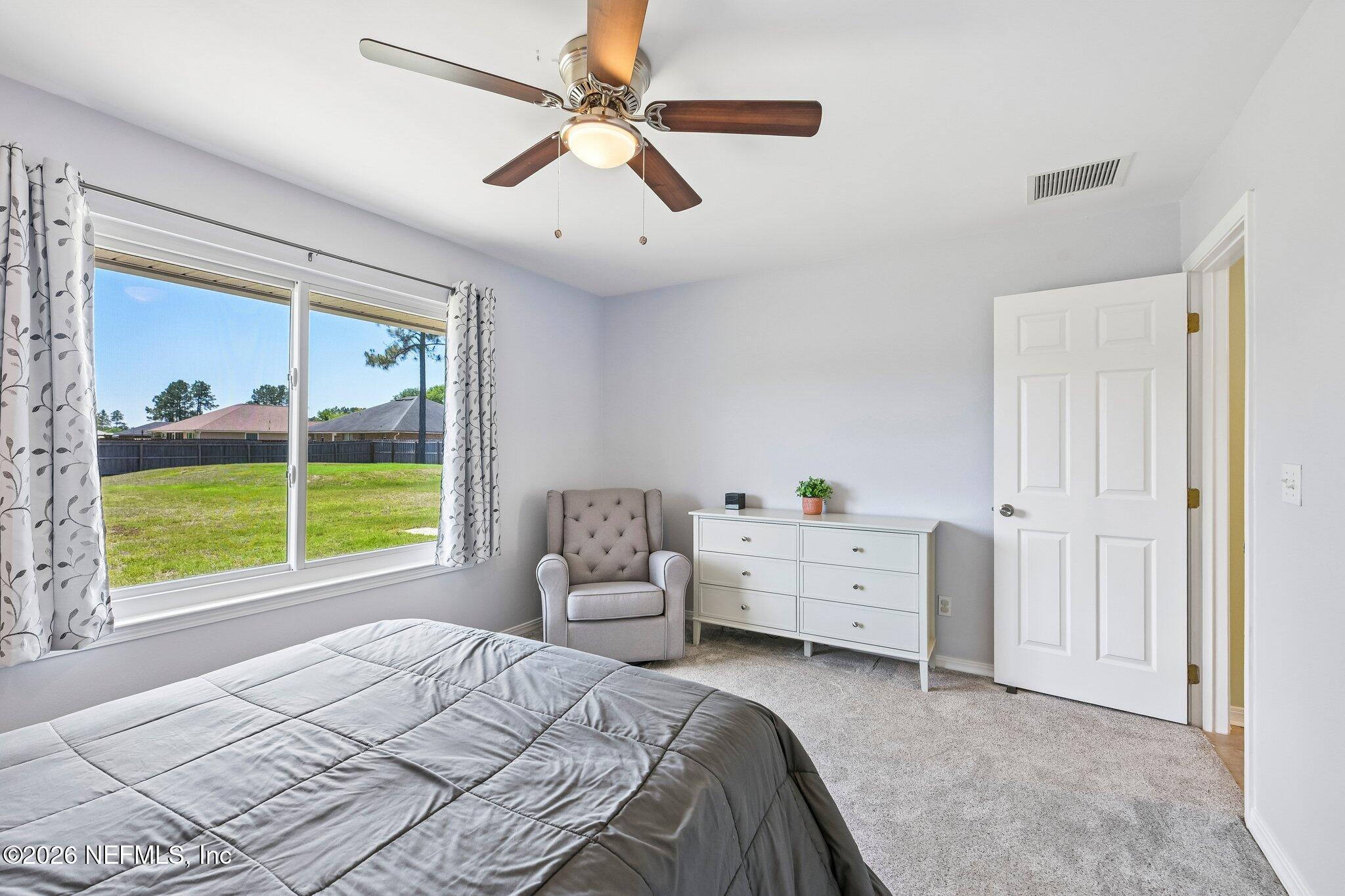 4505 RANCH PINES Way