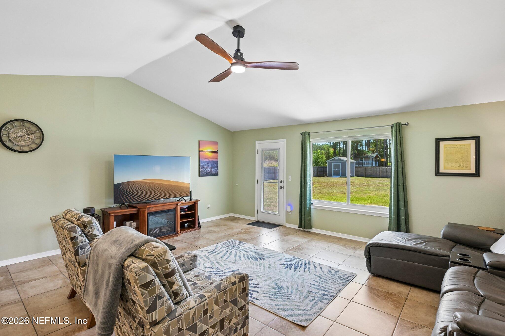 4505 RANCH PINES Way