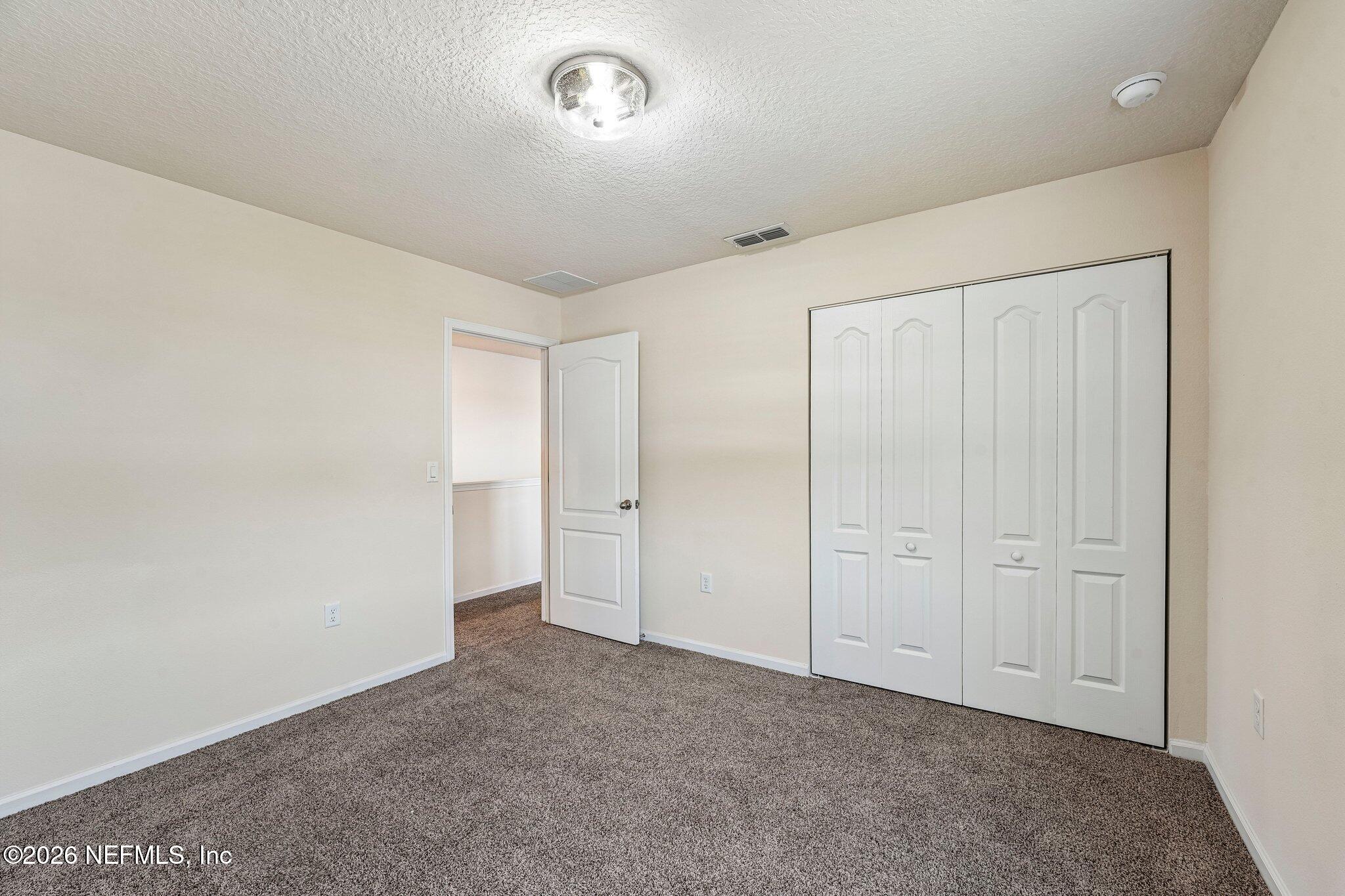 3238 LITTLE FAWN Lane