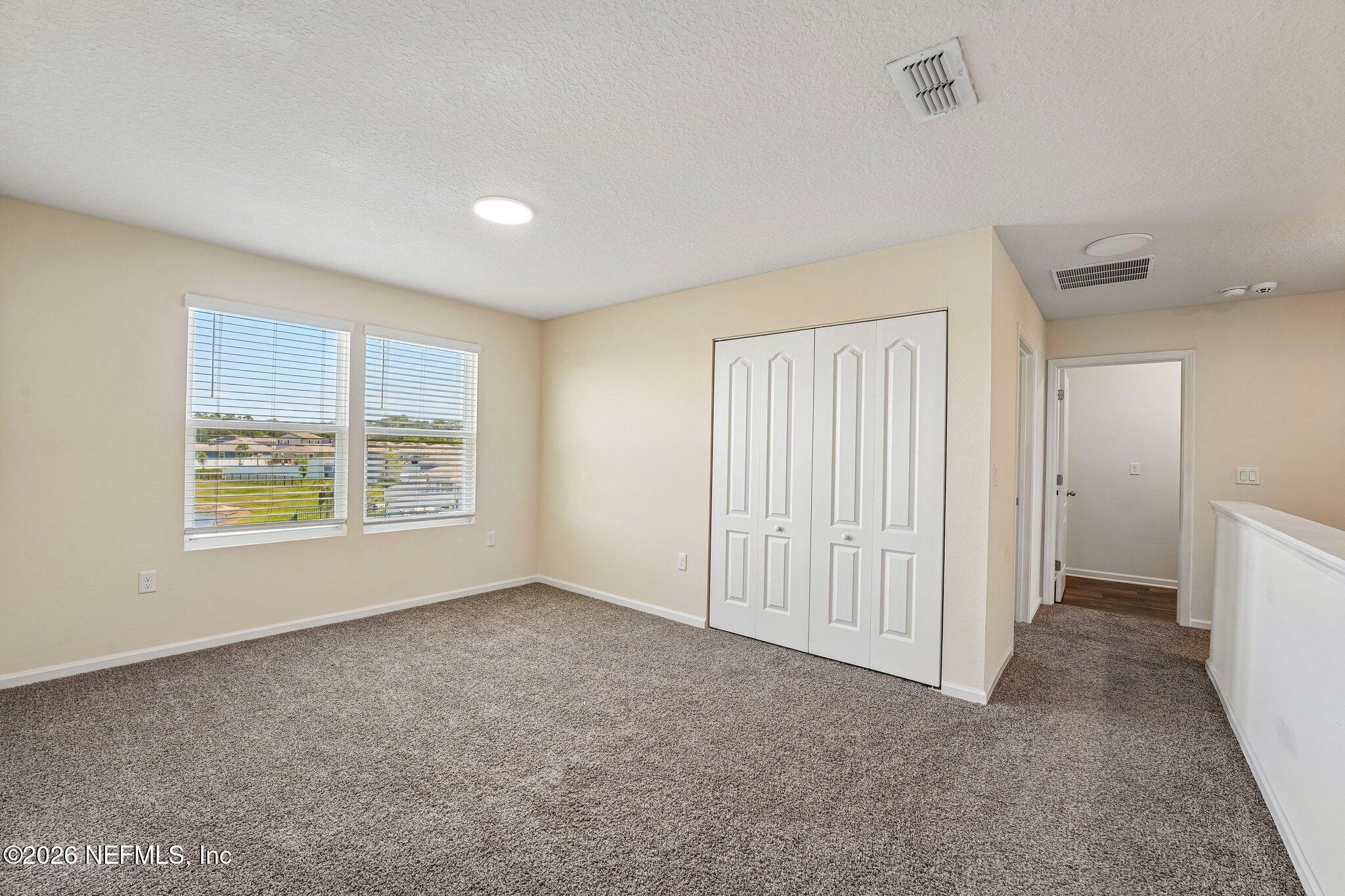 3238 LITTLE FAWN Lane