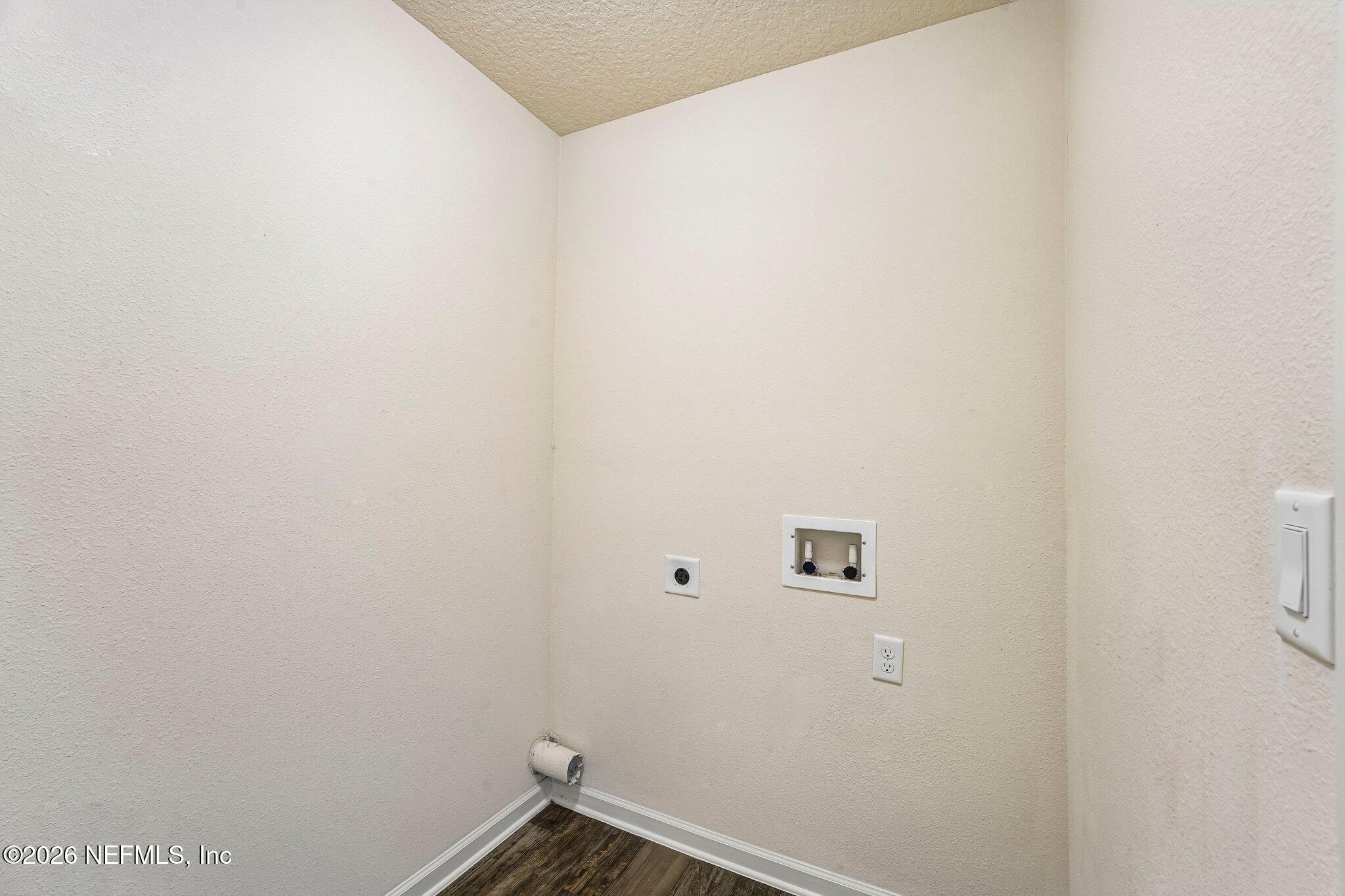 3238 LITTLE FAWN Lane