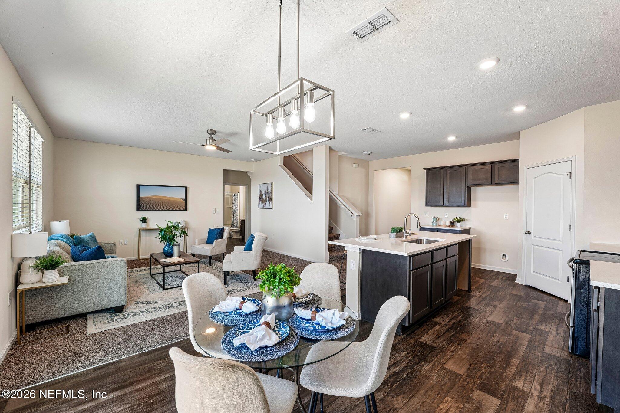 3238 LITTLE FAWN Lane