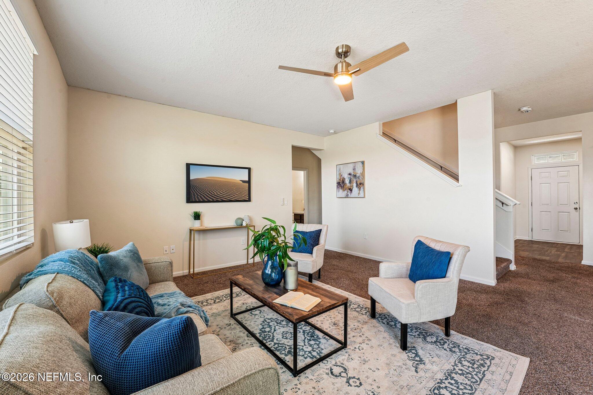 3238 LITTLE FAWN Lane