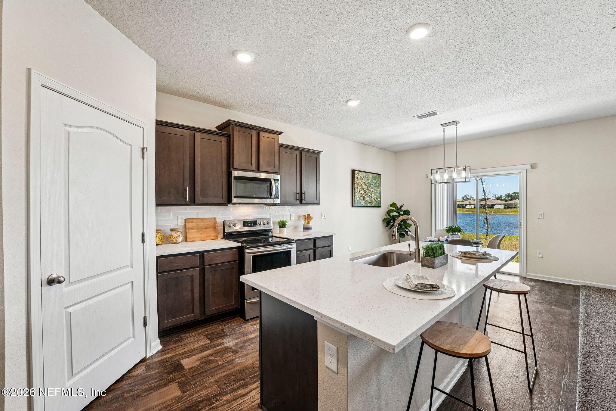 3238 LITTLE FAWN Lane