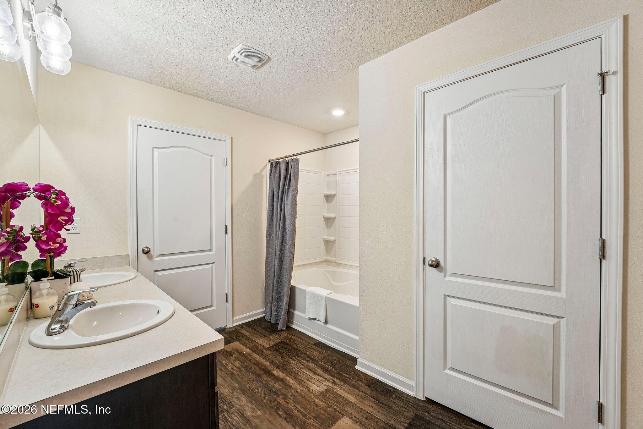 3238 LITTLE FAWN Lane