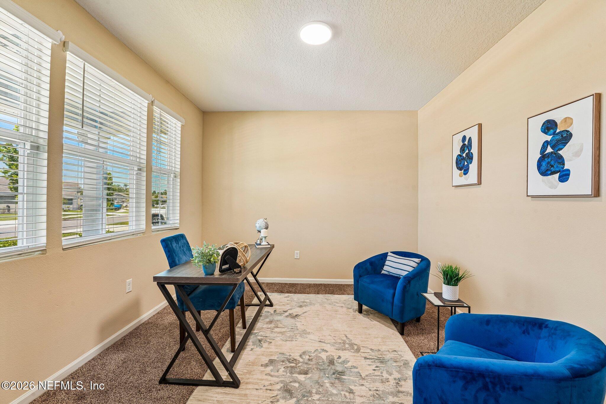 3238 LITTLE FAWN Lane
