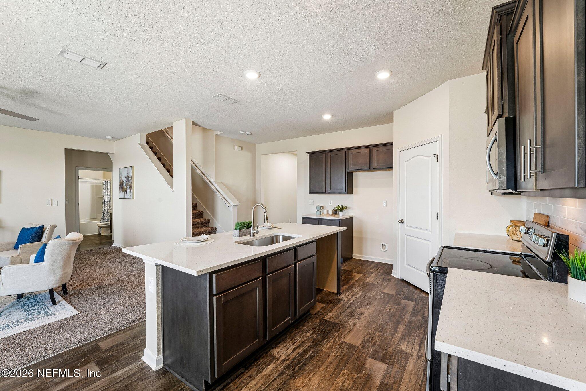 3238 LITTLE FAWN Lane