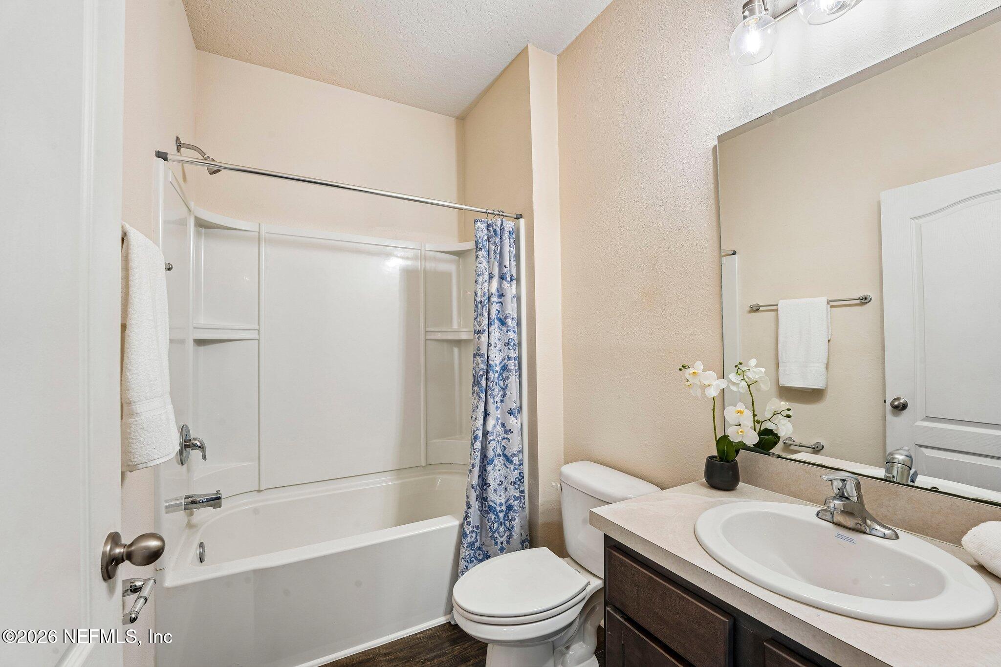 3238 LITTLE FAWN Lane