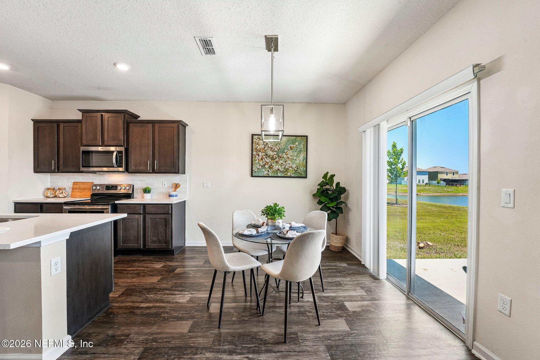 3238 LITTLE FAWN Lane