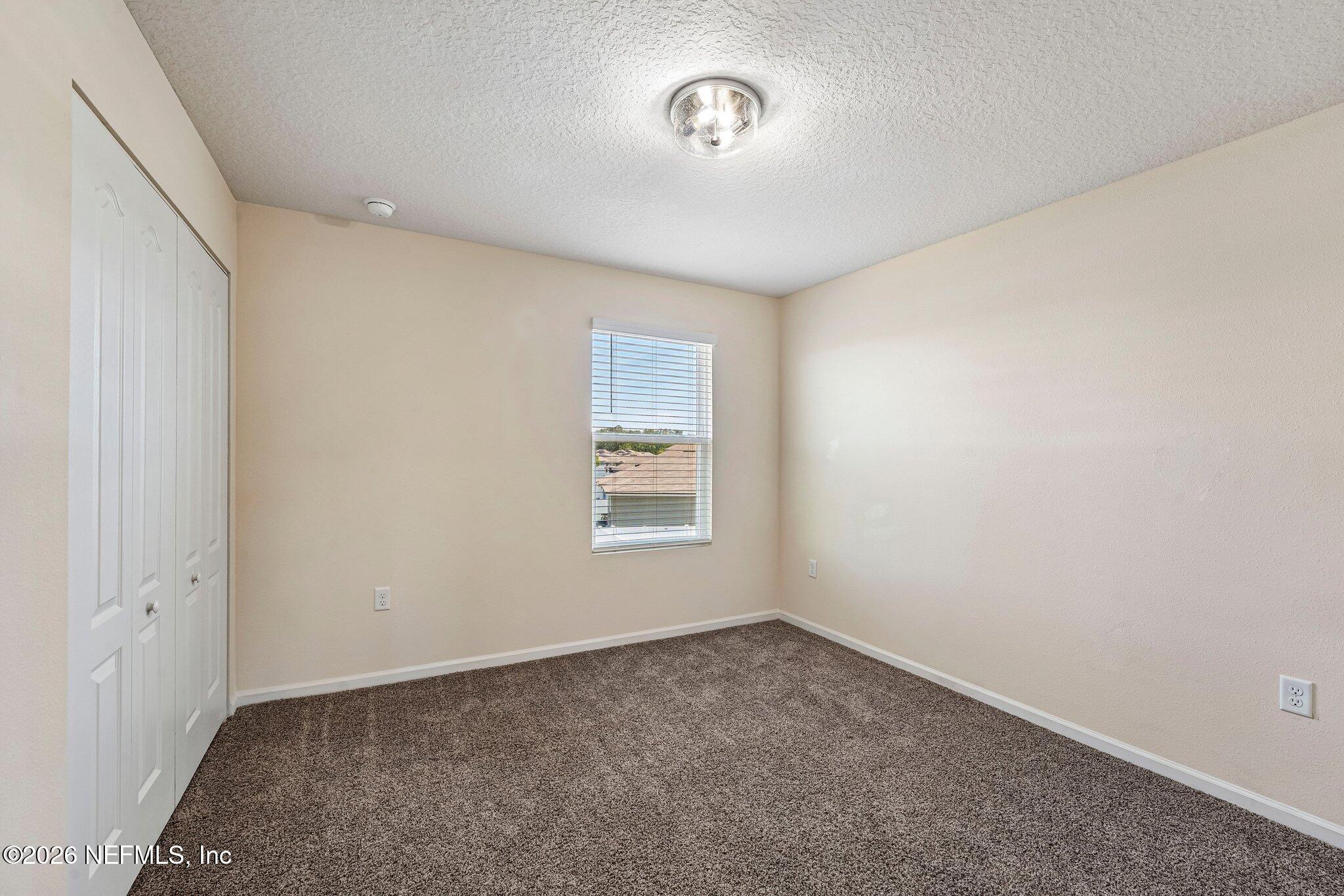 3238 LITTLE FAWN Lane
