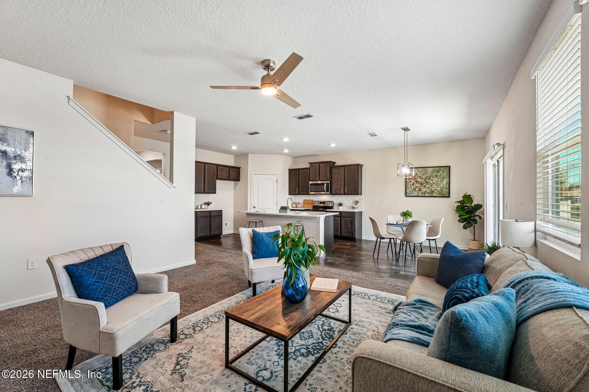 3238 LITTLE FAWN Lane