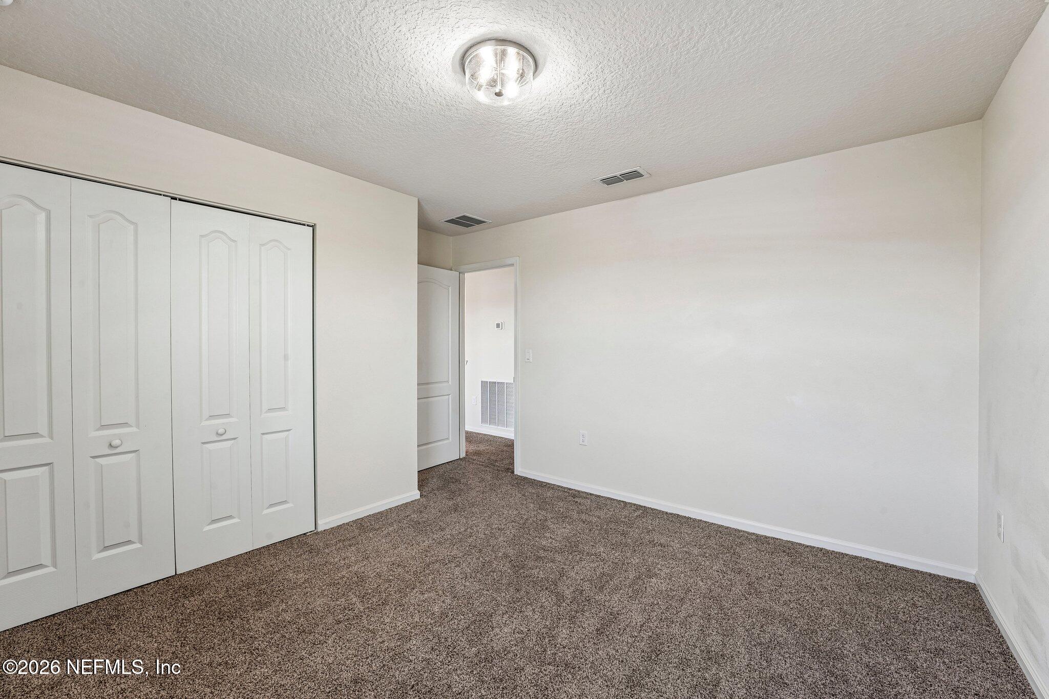 3238 LITTLE FAWN Lane