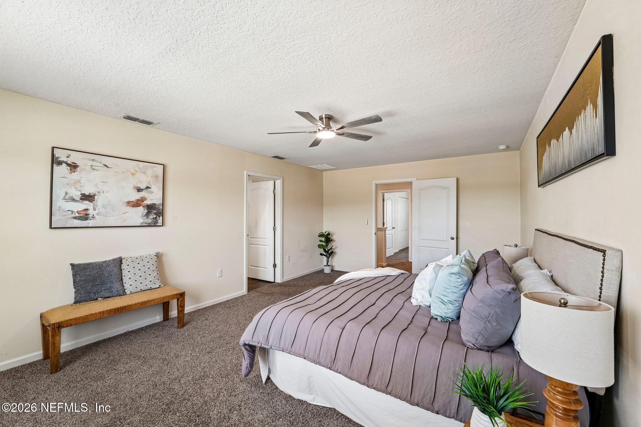 3238 LITTLE FAWN Lane