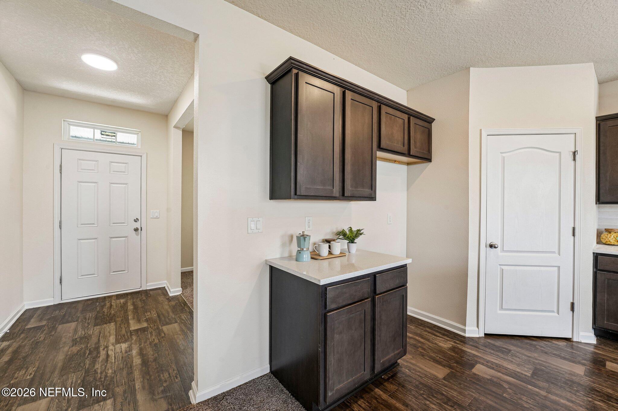 3238 LITTLE FAWN Lane