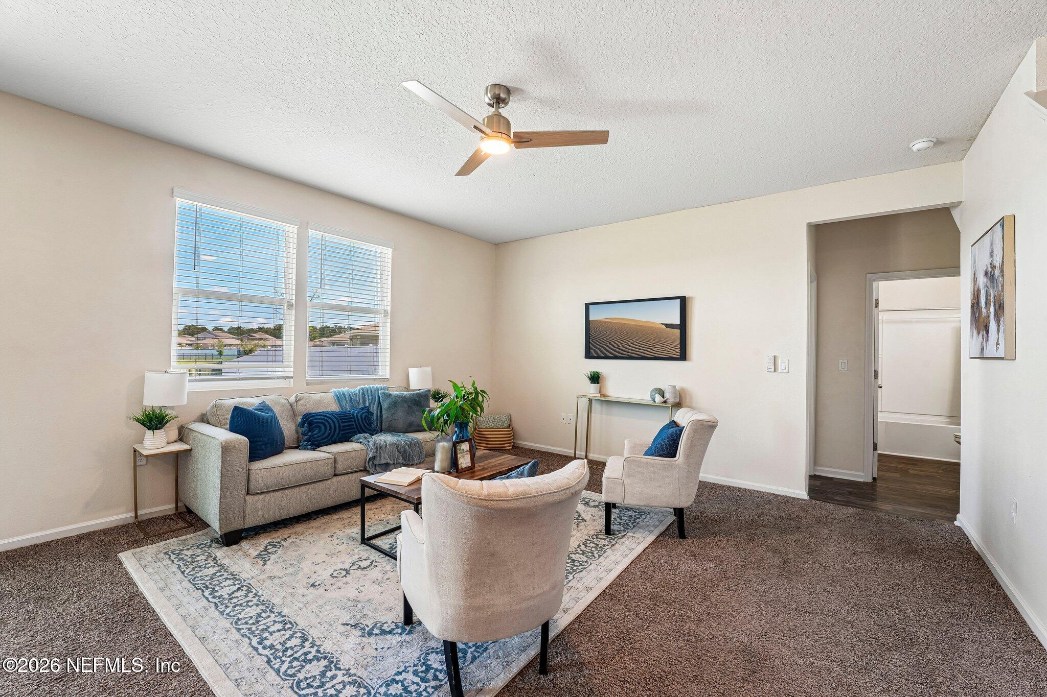 3238 LITTLE FAWN Lane