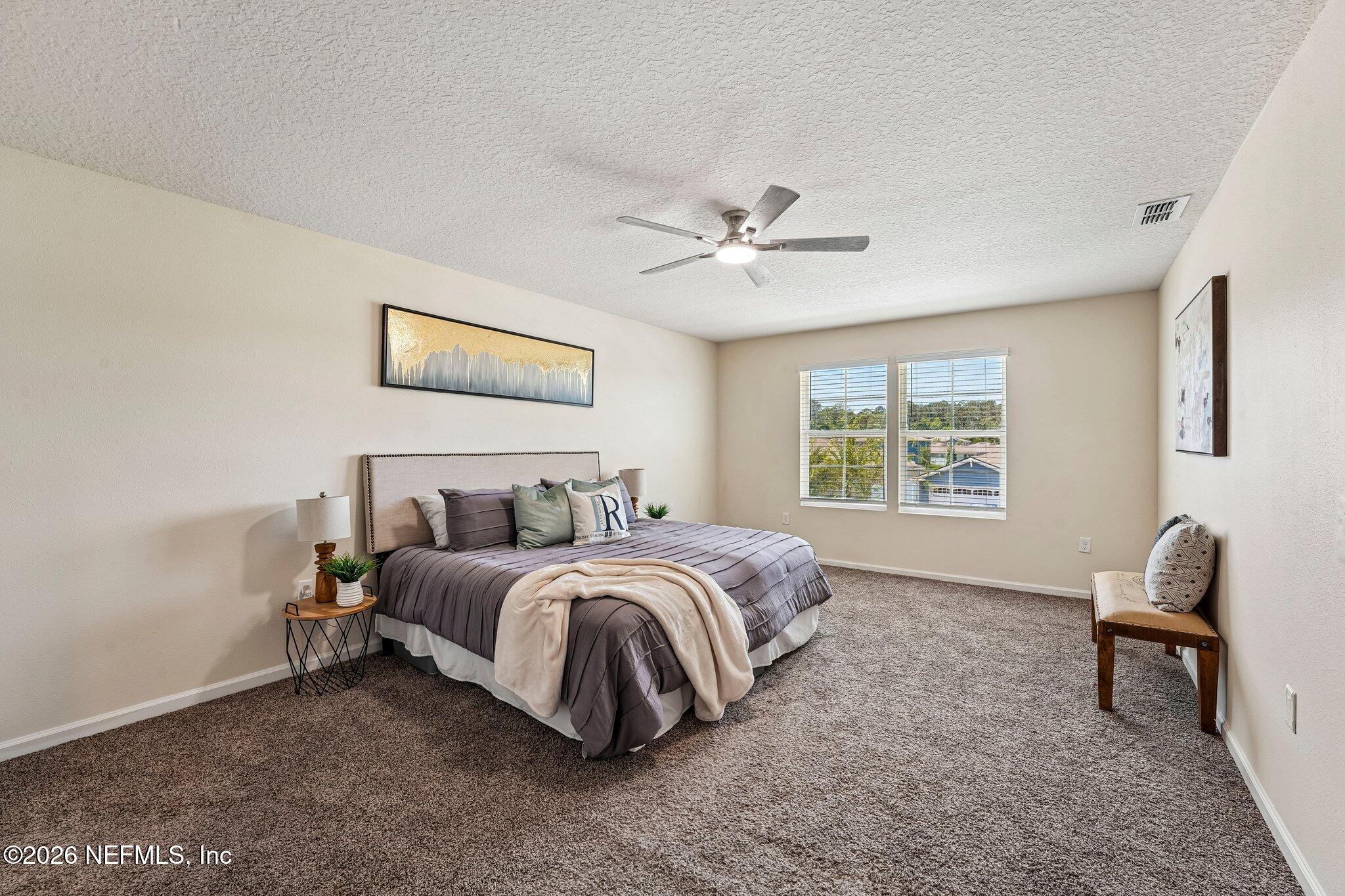 3238 LITTLE FAWN Lane
