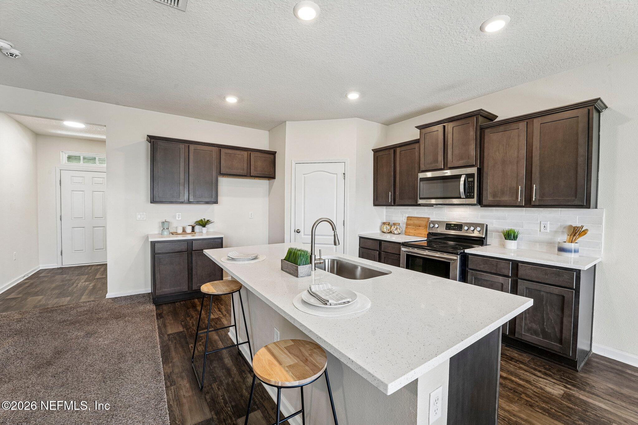 3238 LITTLE FAWN Lane