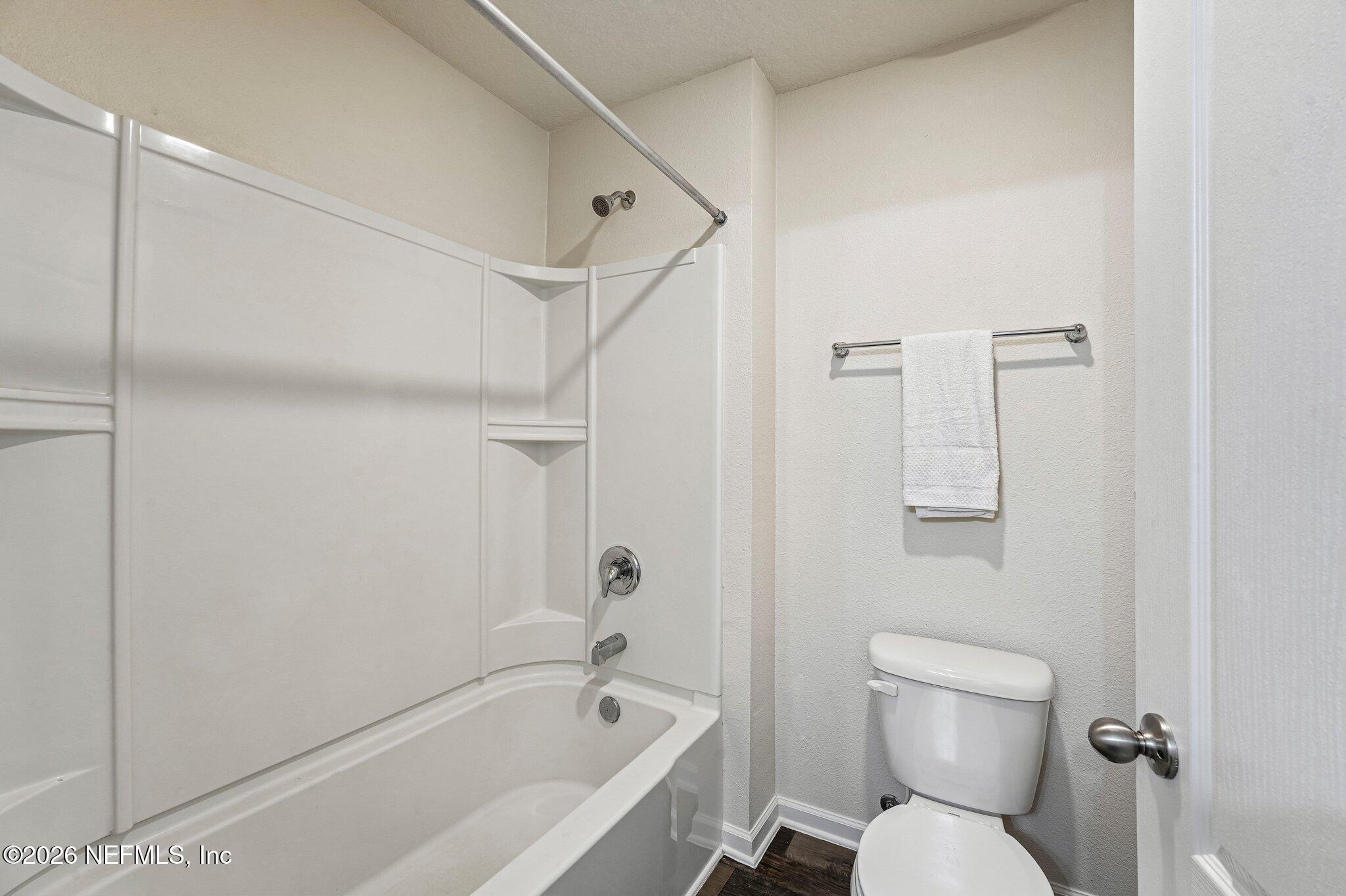 3238 LITTLE FAWN Lane