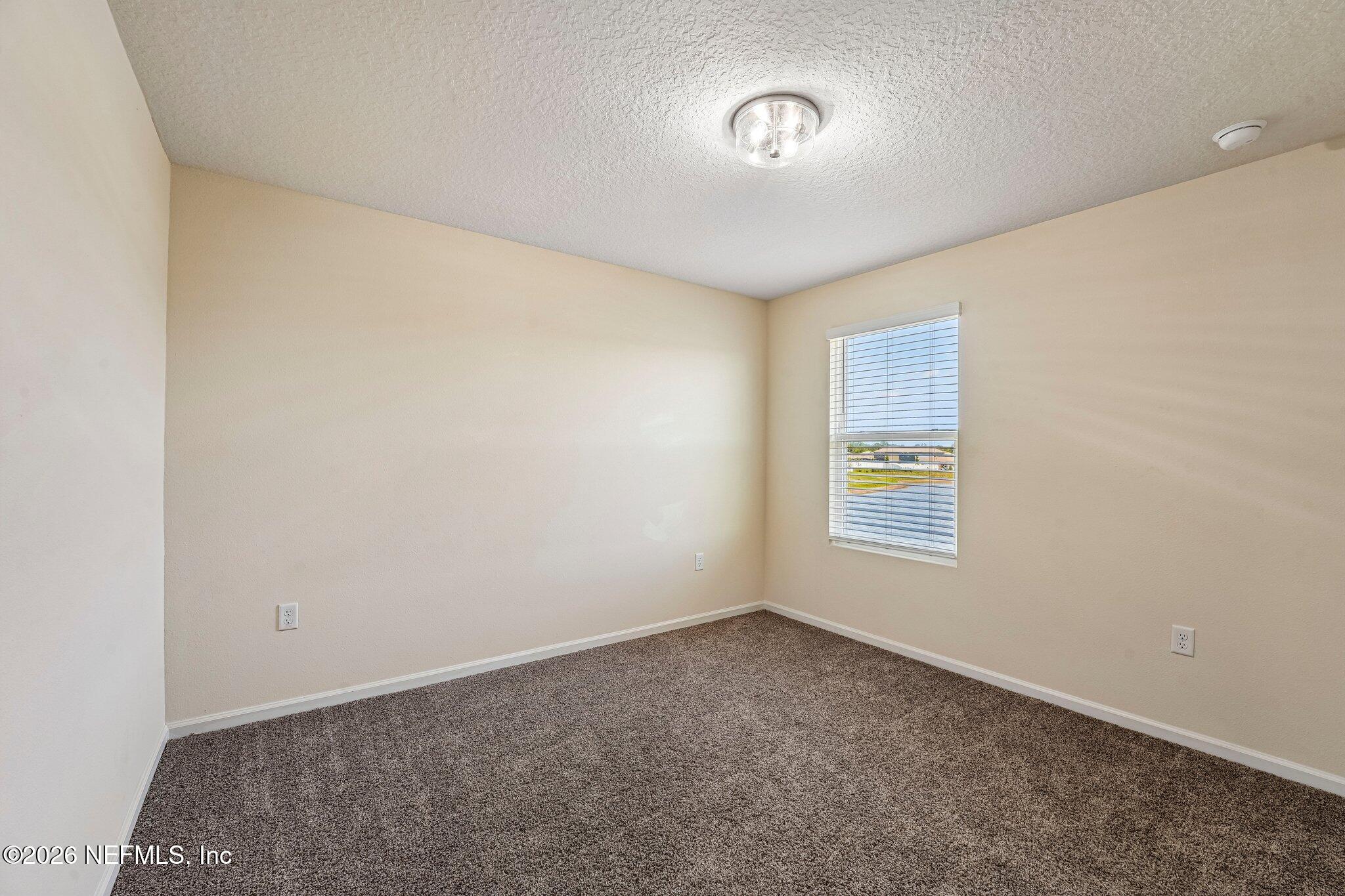 3238 LITTLE FAWN Lane