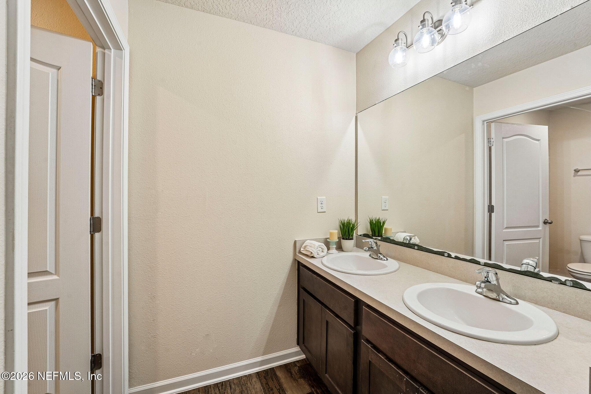 3238 LITTLE FAWN Lane