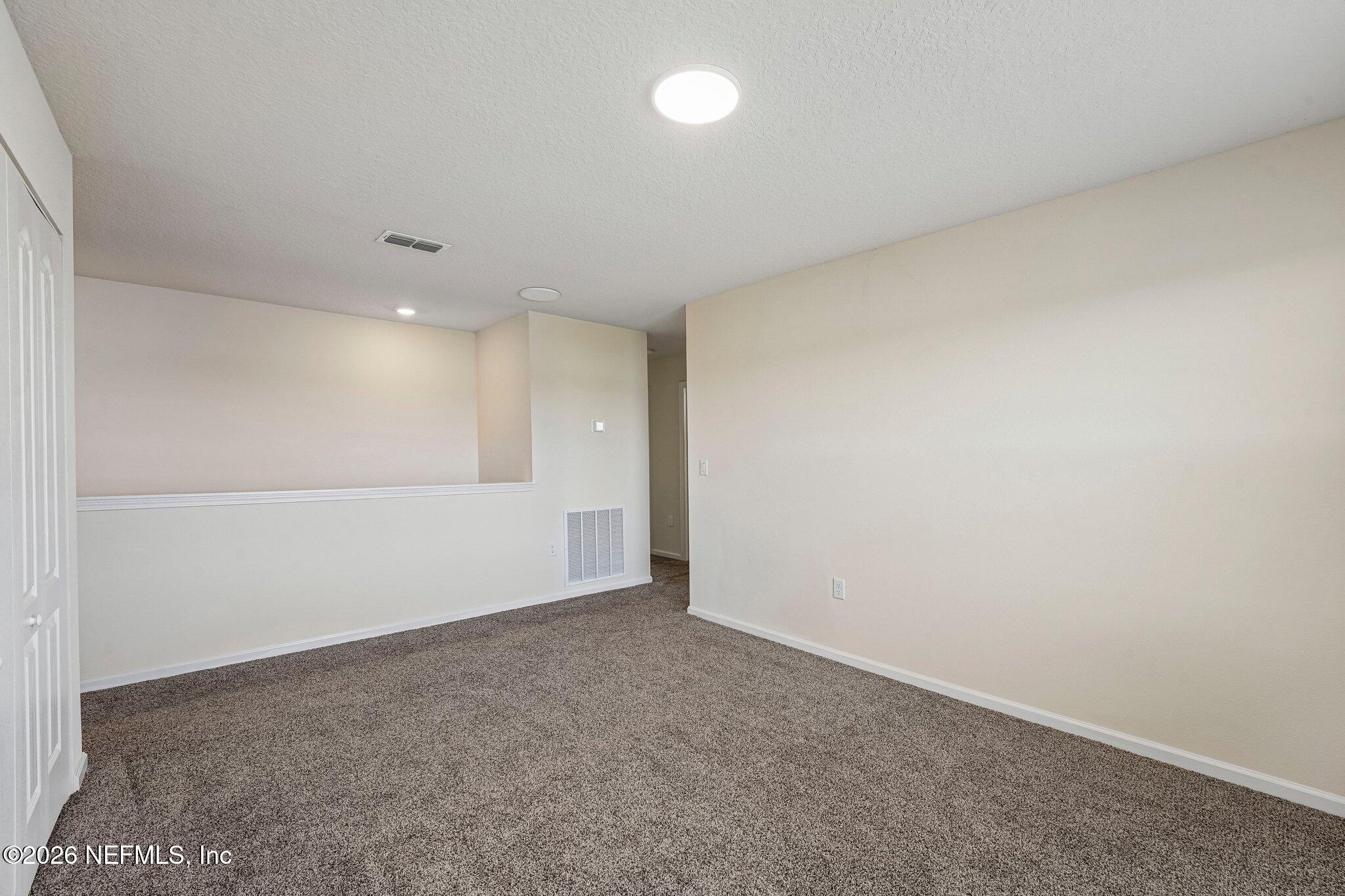 3238 LITTLE FAWN Lane