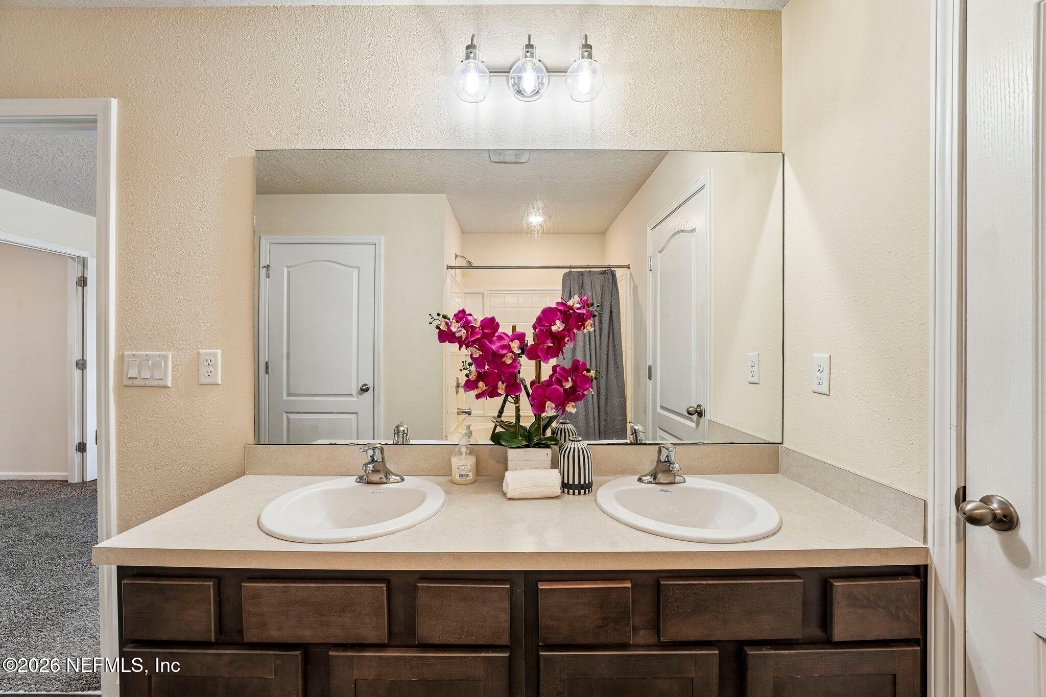 3238 LITTLE FAWN Lane