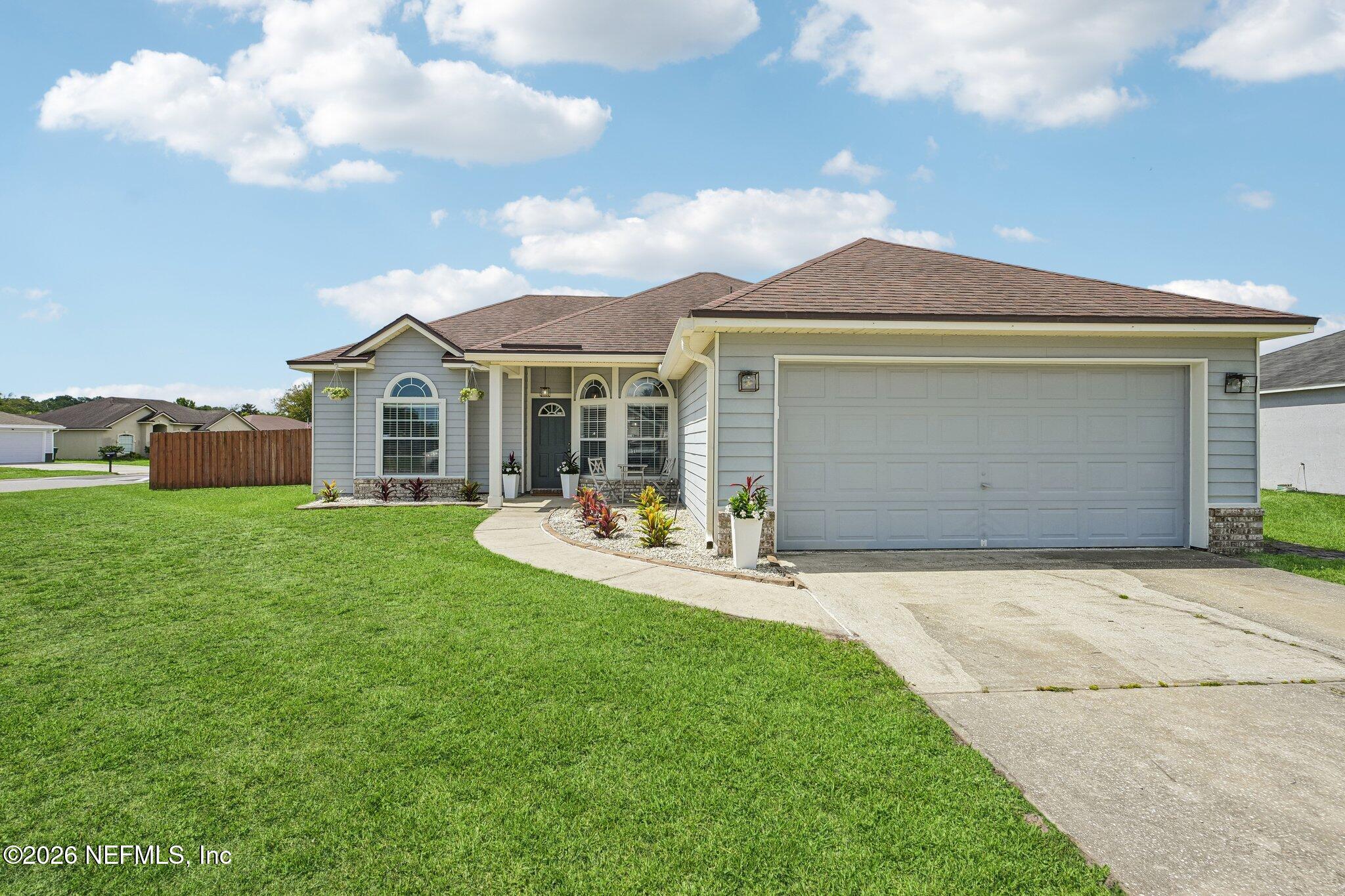 11176 LORD TAYLOR Drive