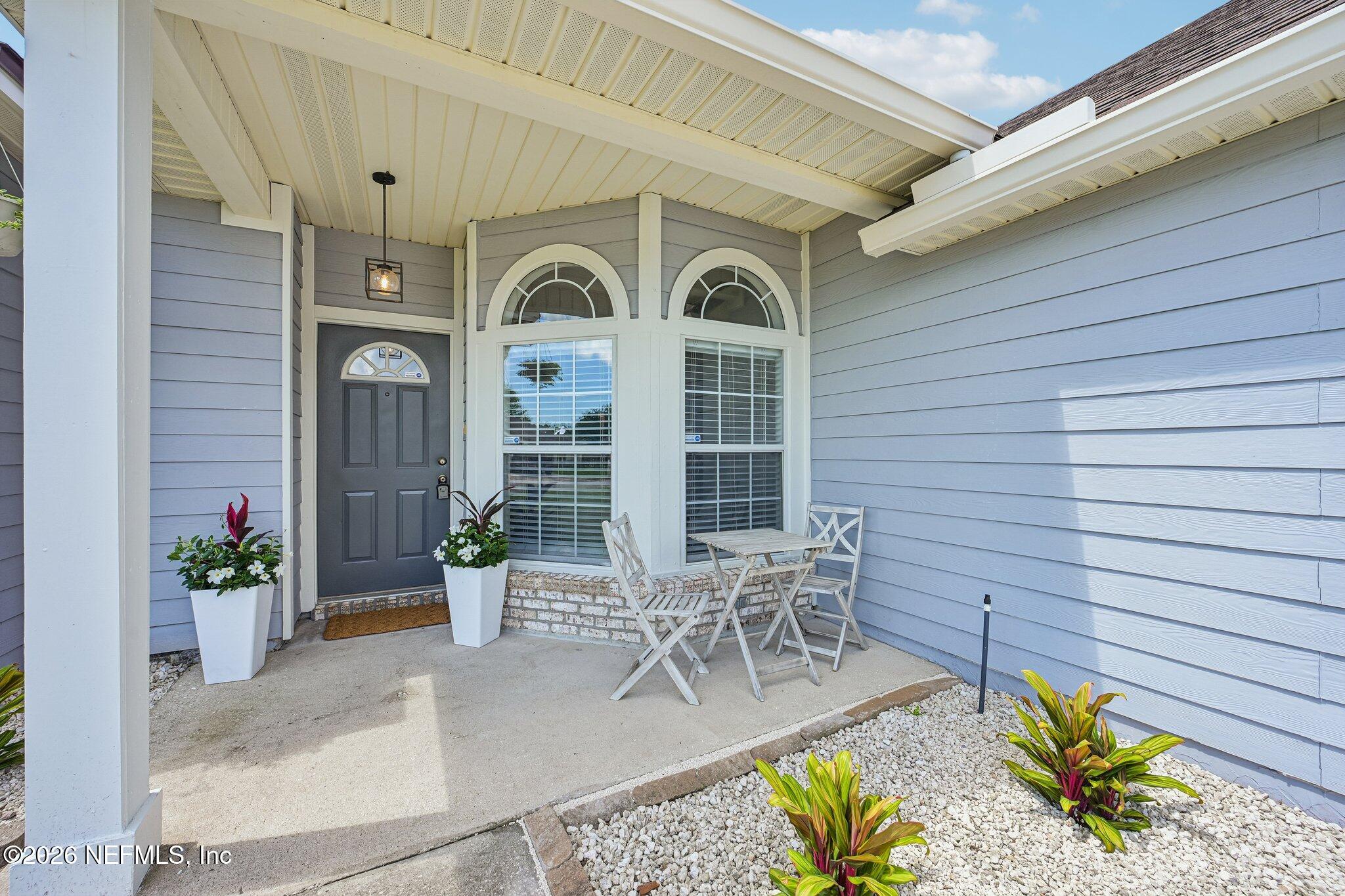 11176 LORD TAYLOR Drive