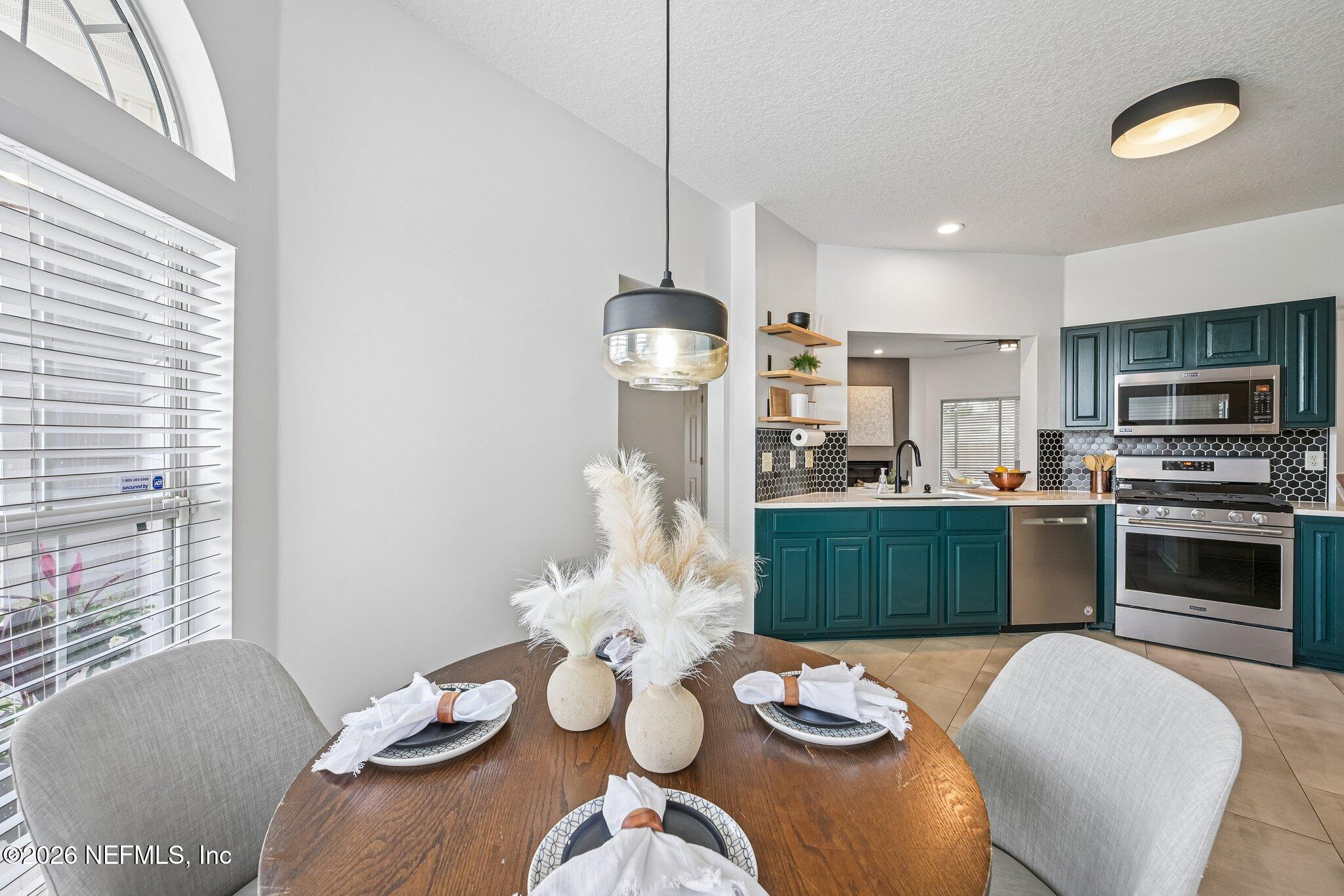 11176 LORD TAYLOR Drive