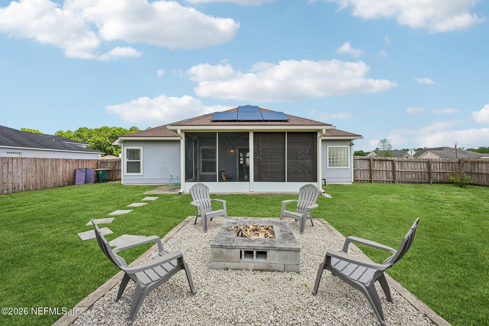 11176 LORD TAYLOR Drive