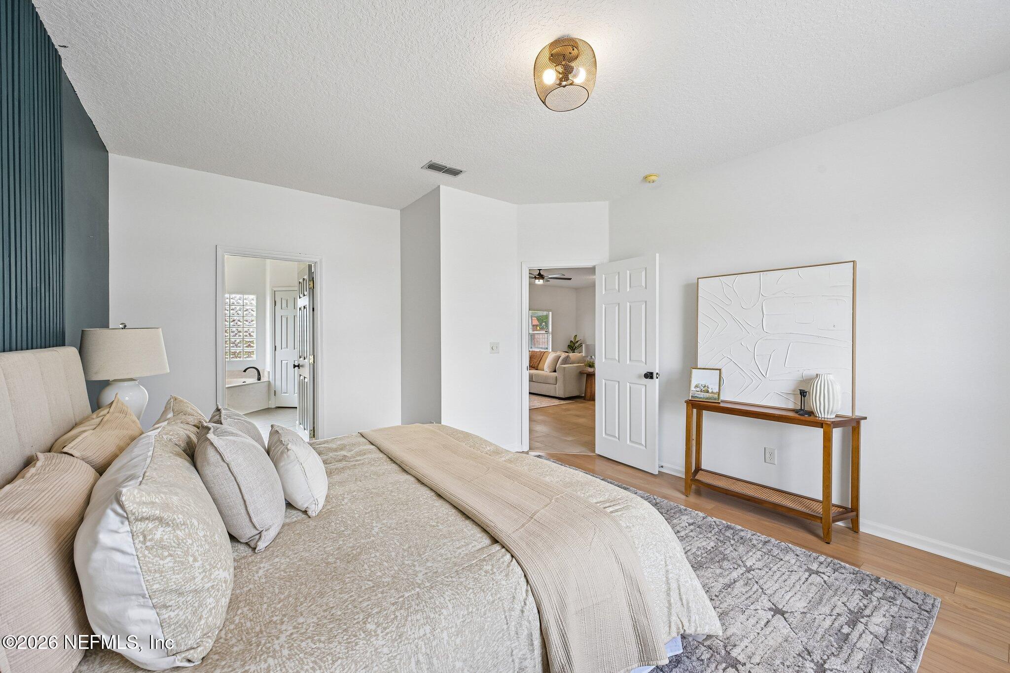 11176 LORD TAYLOR Drive