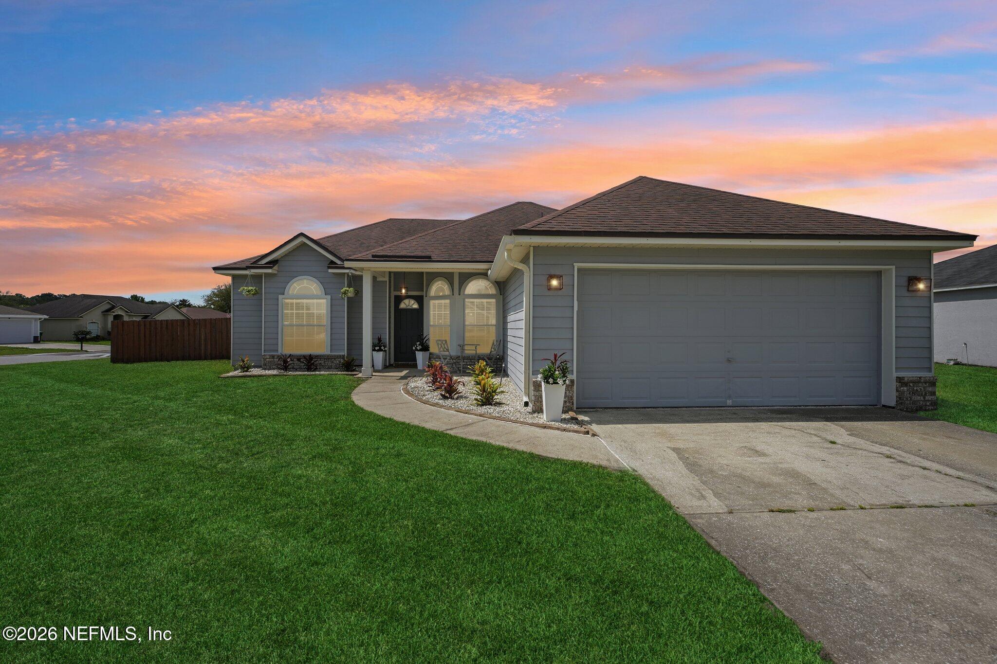 11176 LORD TAYLOR Drive