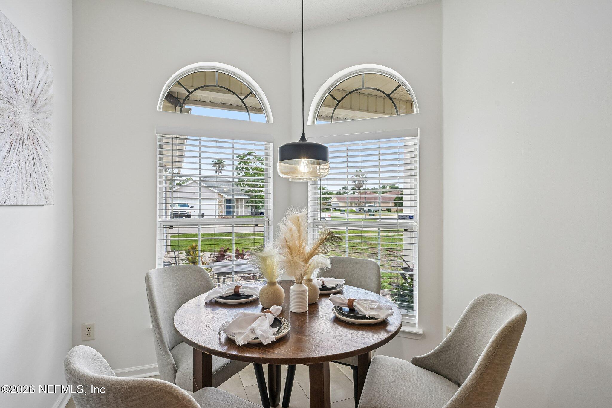 11176 LORD TAYLOR Drive