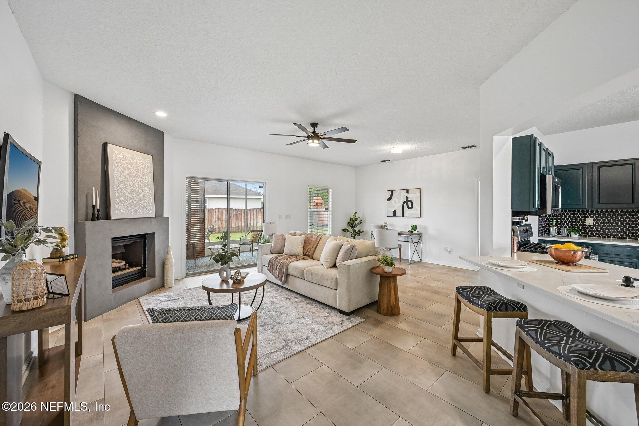 11176 LORD TAYLOR Drive